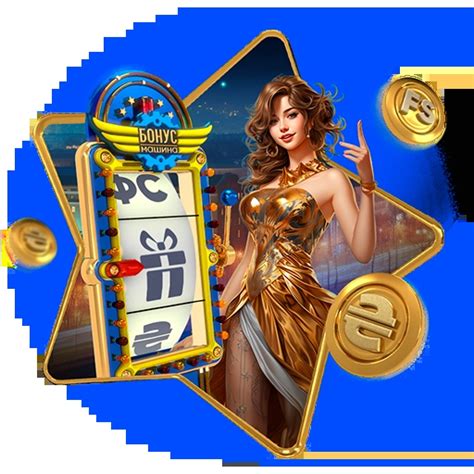 slotosity|Казино Slots City® — Краще ліцензійне онлайн казино України.
